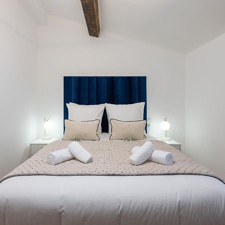 La Petite Rosee - Vienna Authentica Vienne  Ngoại thất bức ảnh